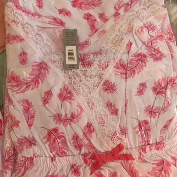 💗Sexy PJS 🛍 - Picture 6 of 16